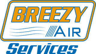 Breezy Air Services
