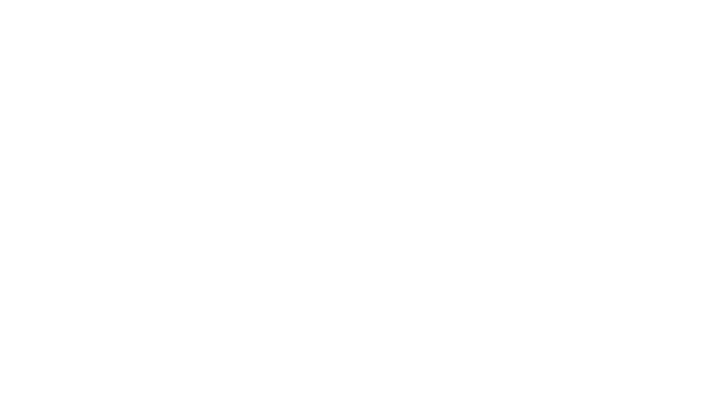 Breezy Air Services