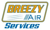 Breezy Air Services
